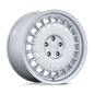 https://assets.wheelpros.com/transform/1556b7ff-3689-4a99-bc8a-75da9a824484/ROTIFORM-PC205-PMF-18X8-5-5-ET35-GLOSS-SILVER-A1-png?size=500