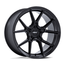 https://assets.wheelpros.com/transform/930b8d10-fcbe-4077-9229-1ec3f4baf0be/ROTIFORM-RC199MX-KPR-20X10-5-5-ET40-SATIN-BLACK-A1-png?size=500
