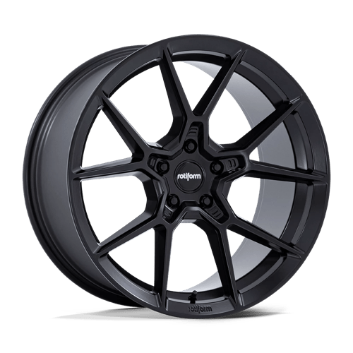 https://assets.wheelpros.com/transform/930b8d10-fcbe-4077-9229-1ec3f4baf0be/ROTIFORM-RC199MX-KPR-20X10-5-5-ET40-SATIN-BLACK-A1-png?size=500