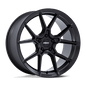https://assets.wheelpros.com/transform/930b8d10-fcbe-4077-9229-1ec3f4baf0be/ROTIFORM-RC199MX-KPR-20X10-5-5-ET40-SATIN-BLACK-A1-png?size=500