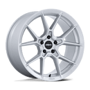 https://assets.wheelpros.com/transform/7d4da320-6758-4b87-bf36-482673dd08d1/ROTIFORM-RC199SX-KPR-20X10-5-5-ET40-SILVER-A1-png?size=500