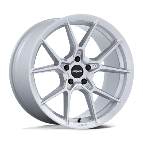 https://assets.wheelpros.com/transform/7d4da320-6758-4b87-bf36-482673dd08d1/ROTIFORM-RC199SX-KPR-20X10-5-5-ET40-SILVER-A1-png?size=500
