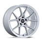 https://assets.wheelpros.com/transform/7d4da320-6758-4b87-bf36-482673dd08d1/ROTIFORM-RC199SX-KPR-20X10-5-5-ET40-SILVER-A1-png?size=500