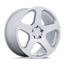 https://assets.wheelpros.com/transform/87c4f8a9-280b-4f38-b67b-c3899d13c824/ROTIFORM-RC200-NUE-20X10-5-ET40-SILVER-A1-png?size=500