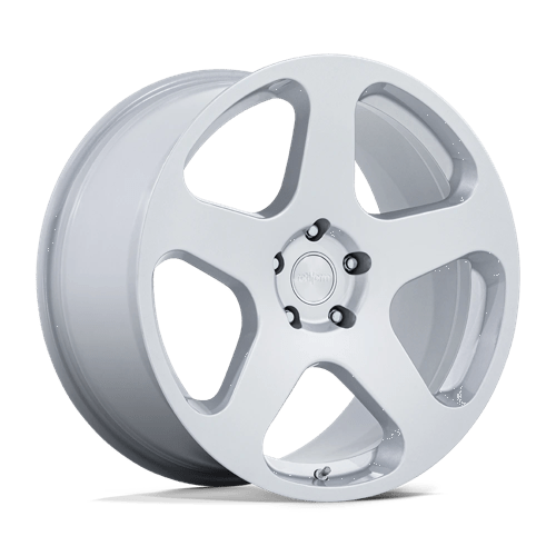 https://assets.wheelpros.com/transform/87c4f8a9-280b-4f38-b67b-c3899d13c824/ROTIFORM-RC200-NUE-20X10-5-ET40-SILVER-A1-png?size=500