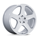 https://assets.wheelpros.com/transform/9d34c0ee-63fe-414d-a6ba-72c90ed52557/ROTIFORM-RC200-NUE-20X10-5-ET40-SILVER-W-MACHINED-FACE-A1-png?size=500