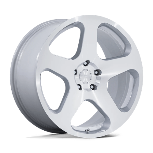 https://assets.wheelpros.com/transform/9d34c0ee-63fe-414d-a6ba-72c90ed52557/ROTIFORM-RC200-NUE-20X10-5-ET40-SILVER-W-MACHINED-FACE-A1-png?size=500