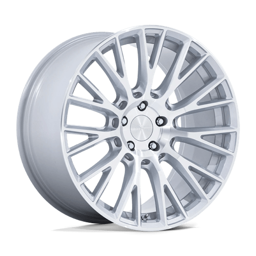 https://assets.wheelpros.com/transform/eab6f23a-16fb-48f1-a405-9bde2acfb815/ROTIFORM-RC201-LSE-20X10-5-ET40-GLOSS-SILVER-W-MACHINED-FACE-A1-png?size=500