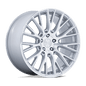 https://assets.wheelpros.com/transform/eab6f23a-16fb-48f1-a405-9bde2acfb815/ROTIFORM-RC201-LSE-20X10-5-ET40-GLOSS-SILVER-W-MACHINED-FACE-A1-png?size=500