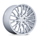 https://assets.wheelpros.com/transform/eab6f23a-16fb-48f1-a405-9bde2acfb815/ROTIFORM-RC201-LSE-20X10-5-ET40-GLOSS-SILVER-W-MACHINED-FACE-A1-png?size=500