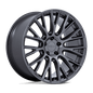 https://assets.wheelpros.com/transform/0798c0f5-e6dd-4449-9c28-bf0b4fcca132/ROTIFORM-RC201-LSE-20X10-5-ET40-MATTE-ANTHRACITE-A1-png?size=500