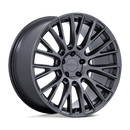 https://assets.wheelpros.com/transform/0798c0f5-e6dd-4449-9c28-bf0b4fcca132/ROTIFORM-RC201-LSE-20X10-5-ET40-MATTE-ANTHRACITE-A1-png?size=500