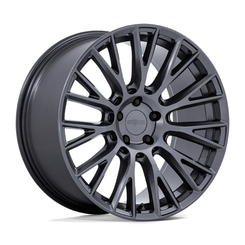 https://assets.wheelpros.com/transform/0798c0f5-e6dd-4449-9c28-bf0b4fcca132/ROTIFORM-RC201-LSE-20X10-5-ET40-MATTE-ANTHRACITE-A1-png?size=500