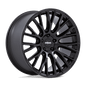 https://assets.wheelpros.com/transform/c928d37c-83db-4af7-85b4-0669ed588f13/ROTIFORM-RC201-LSE-20X10-ET40-SATIN-BLACK-A1-png?size=500