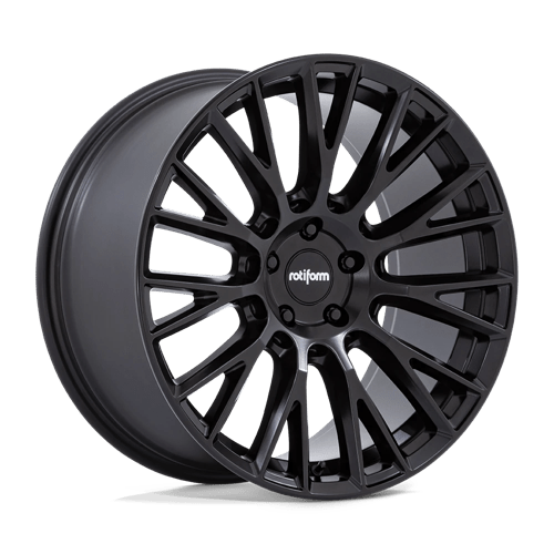 https://assets.wheelpros.com/transform/c928d37c-83db-4af7-85b4-0669ed588f13/ROTIFORM-RC201-LSE-20X10-ET40-SATIN-BLACK-A1-png?size=500
