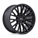 https://assets.wheelpros.com/transform/c928d37c-83db-4af7-85b4-0669ed588f13/ROTIFORM-RC201-LSE-20X10-ET40-SATIN-BLACK-A1-png?size=500