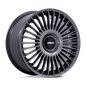 https://assets.wheelpros.com/transform/8f36c1f1-d2dd-49a0-8e28-2cff2aecfae7/ROTIFORM-RC202-GRZ-20X10-5-ET40-MATTE-ANTHRACITE-A1-png?size=500