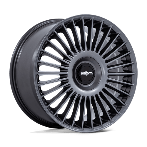https://assets.wheelpros.com/transform/8f36c1f1-d2dd-49a0-8e28-2cff2aecfae7/ROTIFORM-RC202-GRZ-20X10-5-ET40-MATTE-ANTHRACITE-A1-png?size=500