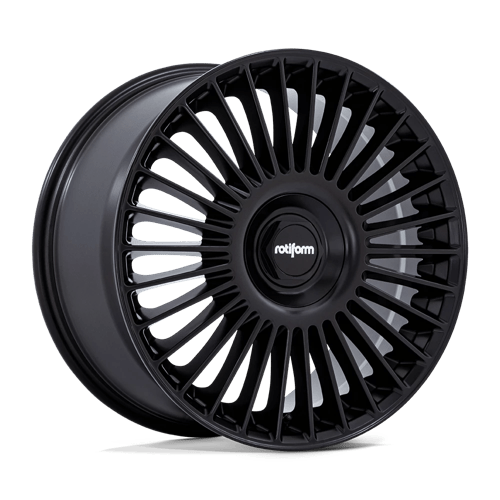 https://assets.wheelpros.com/transform/09e72352-6a73-410c-8d1c-37ef8bd0bb65/ROTIFORM-RC202-GRZ-20X10-5-ET40-MATTE-BLACK-A1-png?size=500