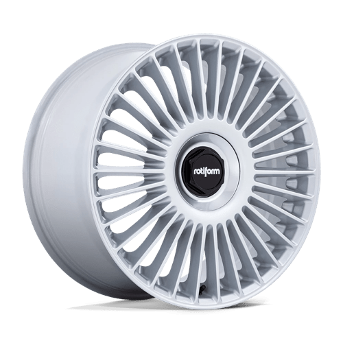 https://assets.wheelpros.com/transform/2bac5a21-d7d6-493c-b4dc-ca9ad3495638/ROTIFORM-RC202-GRZ-20X10-5-ET50-SILVER-A1-png?size=500