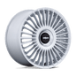 https://assets.wheelpros.com/transform/2bac5a21-d7d6-493c-b4dc-ca9ad3495638/ROTIFORM-RC202-GRZ-20X10-5-ET50-SILVER-A1-png?size=500