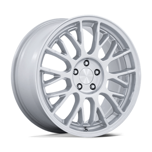 https://assets.wheelpros.com/transform/b06e10e4-e811-4907-ab3d-abd129da7421/ROTIFORM-RC204-PHX-19X8-5-5-ET45-GLOSS-SILVER-A1-png?size=500