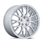 https://assets.wheelpros.com/transform/b06e10e4-e811-4907-ab3d-abd129da7421/ROTIFORM-RC204-PHX-19X8-5-5-ET45-GLOSS-SILVER-A1-png?size=500