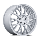 https://assets.wheelpros.com/transform/b06e10e4-e811-4907-ab3d-abd129da7421/ROTIFORM-RC204-PHX-19X8-5-5-ET45-GLOSS-SILVER-A1-png?size=500