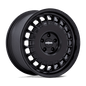 https://assets.wheelpros.com/transform/2f4ee315-177c-4f33-aa48-09bffdd5e6aa/ROTIFORM-RC205MX-PMF-18X8-5-5-ET35-MATTE-BLACK-A1-png?size=500