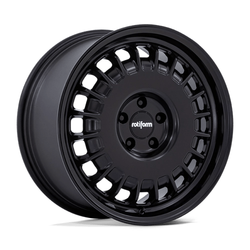 https://assets.wheelpros.com/transform/2f4ee315-177c-4f33-aa48-09bffdd5e6aa/ROTIFORM-RC205MX-PMF-18X8-5-5-ET35-MATTE-BLACK-A1-png?size=500