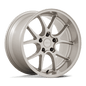 https://assets.wheelpros.com/transform/4081cc4f-c090-45c6-801b-a9697f66afe3/ROTIFORM-RC207-LTN-J-18X10-5-5-ET35-GLOSS-GOLD-A1-png?size=500