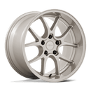 https://assets.wheelpros.com/transform/4081cc4f-c090-45c6-801b-a9697f66afe3/ROTIFORM-RC207-LTN-J-18X10-5-5-ET35-GLOSS-GOLD-A1-png?size=500