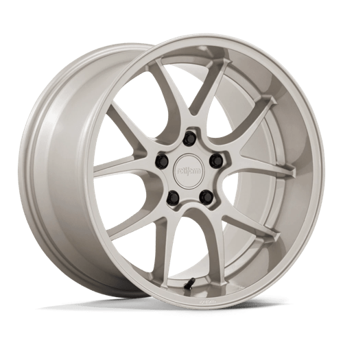 https://assets.wheelpros.com/transform/4081cc4f-c090-45c6-801b-a9697f66afe3/ROTIFORM-RC207-LTN-J-18X10-5-5-ET35-GLOSS-GOLD-A1-png?size=500