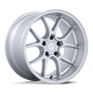 https://assets.wheelpros.com/transform/56b3dedb-3193-43d9-ab36-2a6909aa6aa3/ROTIFORM-RC207-LTN-J-18X10-5-5-ET35-MATTE-SILVER-A1-png?size=500