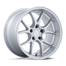 https://assets.wheelpros.com/transform/56b3dedb-3193-43d9-ab36-2a6909aa6aa3/ROTIFORM-RC207-LTN-J-18X10-5-5-ET35-MATTE-SILVER-A1-png?size=500