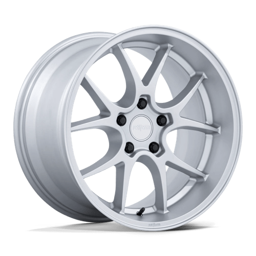 https://assets.wheelpros.com/transform/56b3dedb-3193-43d9-ab36-2a6909aa6aa3/ROTIFORM-RC207-LTN-J-18X10-5-5-ET35-MATTE-SILVER-A1-png?size=500