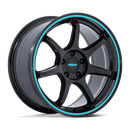 https://assets.wheelpros.com/transform/a831c054-d40d-4904-b875-bccf9f8aa795/ROTIFORM-RC208-BPU-18X9-5-5-ET25-GLOSS-BLACK-W-TEAL-STRIPE-A1-png?size=500