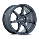 https://assets.wheelpros.com/transform/6db03909-ab47-424f-9ac6-49083418f56a/ROTIFORM-RC208-BPU-18X9-5-5-ET25-GLOSS-BLUE-GREY-A1-png?size=500