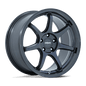 https://assets.wheelpros.com/transform/6db03909-ab47-424f-9ac6-49083418f56a/ROTIFORM-RC208-BPU-18X9-5-5-ET25-GLOSS-BLUE-GREY-A1-png?size=500