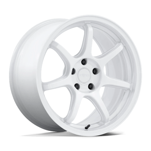 https://assets.wheelpros.com/transform/eabecd41-3b30-444d-b562-8d512020c6b9/ROTIFORM-RC208-BPU-18X9-5-5-ET25-GLOSS-WHITE-A1-png?size=500