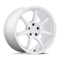 https://assets.wheelpros.com/transform/eabecd41-3b30-444d-b562-8d512020c6b9/ROTIFORM-RC208-BPU-18X9-5-5-ET25-GLOSS-WHITE-A1-png?size=500