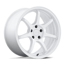 https://assets.wheelpros.com/transform/eabecd41-3b30-444d-b562-8d512020c6b9/ROTIFORM-RC208-BPU-18X9-5-5-ET25-GLOSS-WHITE-A1-png?size=500