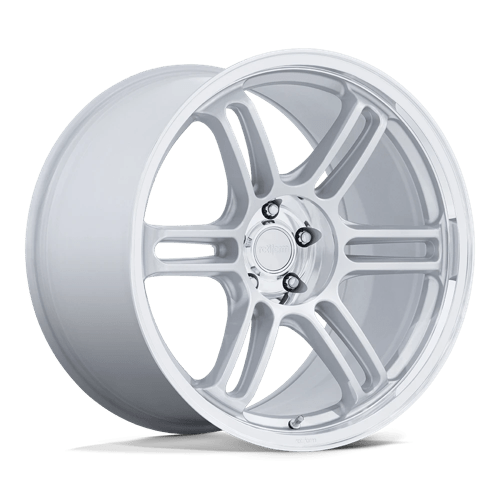 https://assets.wheelpros.com/transform/a941c6ad-9d20-4e85-ba50-1d661d047a58/ROTIFORM-RC209-RPS-20X12-5-25-SILVER-W-DIAMOND-CUT-LIP-A1-png?size=500