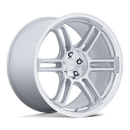 https://assets.wheelpros.com/transform/a941c6ad-9d20-4e85-ba50-1d661d047a58/ROTIFORM-RC209-RPS-20X12-5-25-SILVER-W-DIAMOND-CUT-LIP-A1-png?size=500