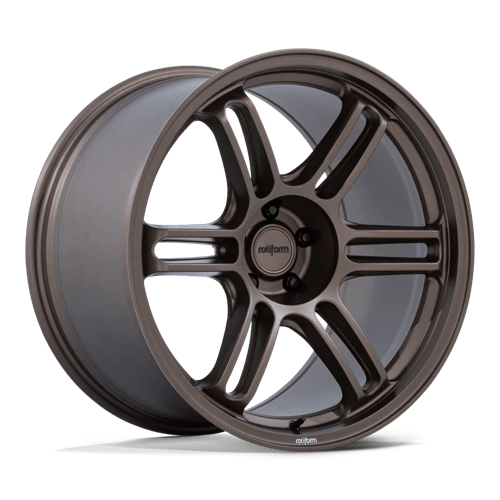 https://assets.wheelpros.com/transform/a4ba8908-8498-4009-8114-5848c2b83ffd/ROTIFORM-RC209-RPS-20X12-5-ET25-BURNT-BRONZE-A1-png?size=500