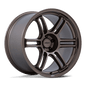 https://assets.wheelpros.com/transform/a4ba8908-8498-4009-8114-5848c2b83ffd/ROTIFORM-RC209-RPS-20X12-5-ET25-BURNT-BRONZE-A1-png?size=500