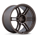 https://assets.wheelpros.com/transform/a4ba8908-8498-4009-8114-5848c2b83ffd/ROTIFORM-RC209-RPS-20X12-5-ET25-BURNT-BRONZE-A1-png?size=500