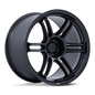 https://assets.wheelpros.com/transform/b5cae7af-27ee-4b24-a3cd-1d4e2857bdca/ROTIFORM-RC209-RPS-20X12-5-ET25-MATTE-BLACK-A1-png?size=500
