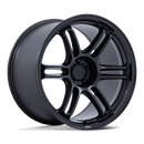 https://assets.wheelpros.com/transform/b5cae7af-27ee-4b24-a3cd-1d4e2857bdca/ROTIFORM-RC209-RPS-20X12-5-ET25-MATTE-BLACK-A1-png?size=500