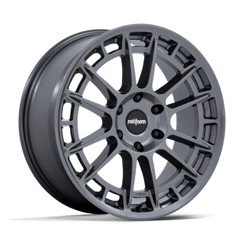 https://assets.wheelpros.com/transform/67087014-c9e8-4c5e-a009-08cac48971d0/ROTIFORM-RC210-OZR-T-20X8-5-6-45-GLOSS-GUNMETAL-A1-png?size=500